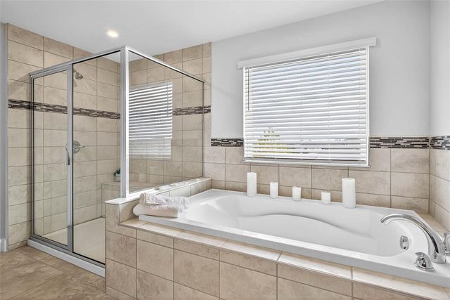 35474 QUARTZ LAKE DRIVE, Zephyrhills, FL 33541