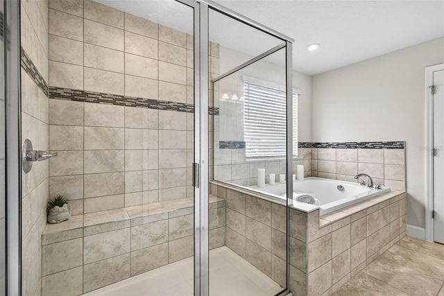 35474 QUARTZ LAKE DRIVE, Zephyrhills, FL 33541