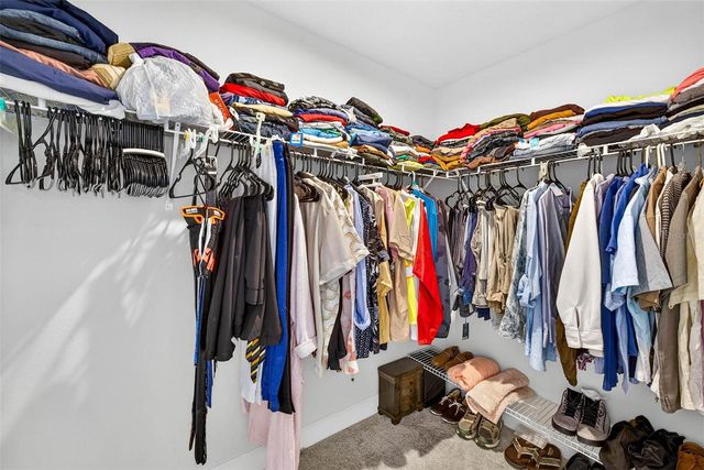 35474 QUARTZ LAKE DRIVE, Zephyrhills, FL 33541