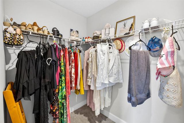 35474 QUARTZ LAKE DRIVE, Zephyrhills, FL 33541