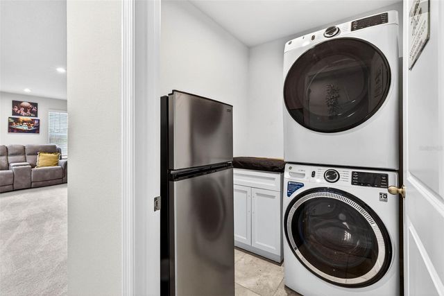 35474 QUARTZ LAKE DRIVE, Zephyrhills, FL 33541