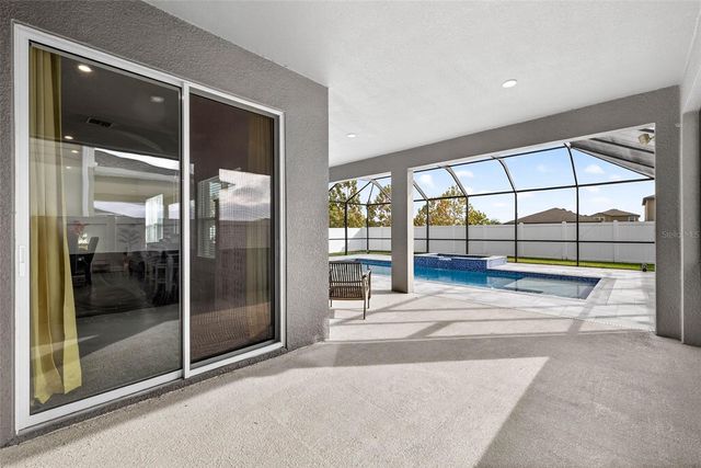 35474 QUARTZ LAKE DRIVE, Zephyrhills, FL 33541