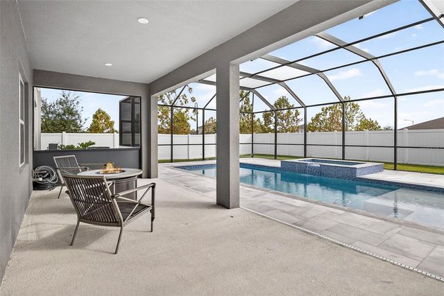 35474 QUARTZ LAKE DRIVE, Zephyrhills, FL 33541