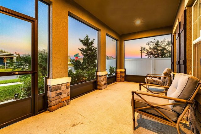 35474 QUARTZ LAKE DRIVE, Zephyrhills, FL 33541