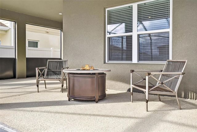 35474 QUARTZ LAKE DRIVE, Zephyrhills, FL 33541