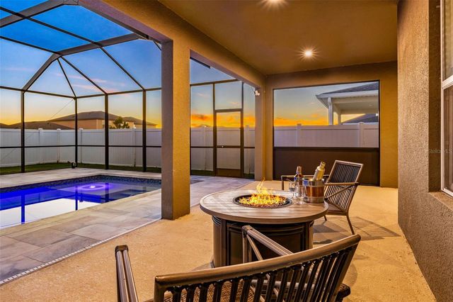 35474 QUARTZ LAKE DRIVE, Zephyrhills, FL 33541