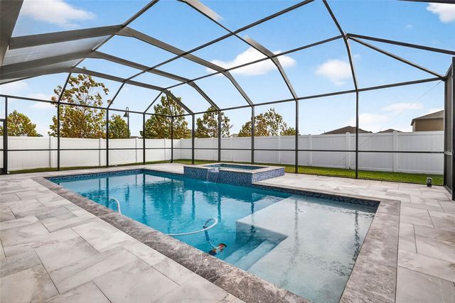 35474 QUARTZ LAKE DRIVE, Zephyrhills, FL 33541