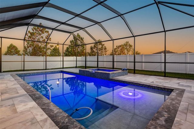 35474 QUARTZ LAKE DRIVE, Zephyrhills, FL 33541