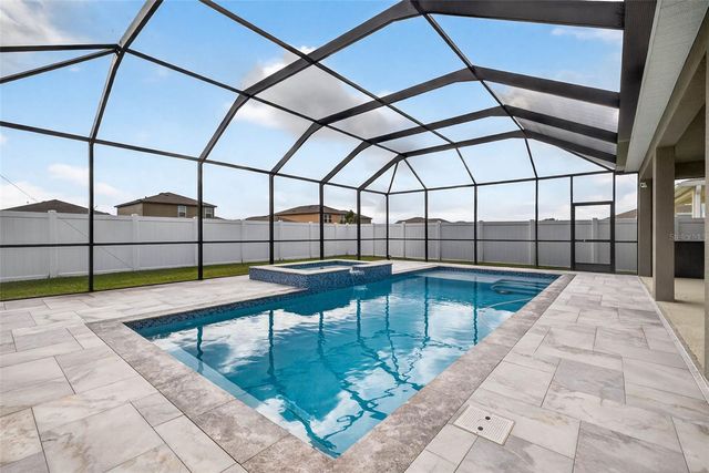 35474 QUARTZ LAKE DRIVE, Zephyrhills, FL 33541