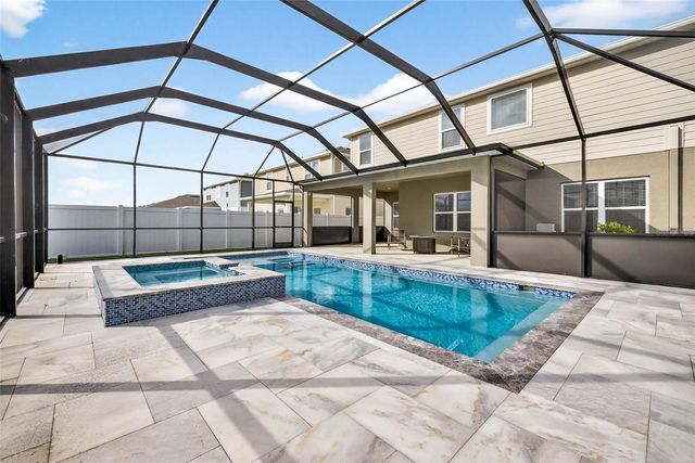 35474 QUARTZ LAKE DRIVE, Zephyrhills, FL 33541