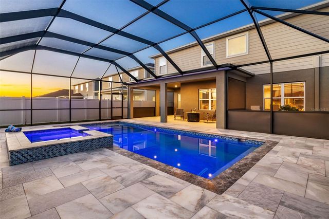 35474 QUARTZ LAKE DRIVE, Zephyrhills, FL 33541