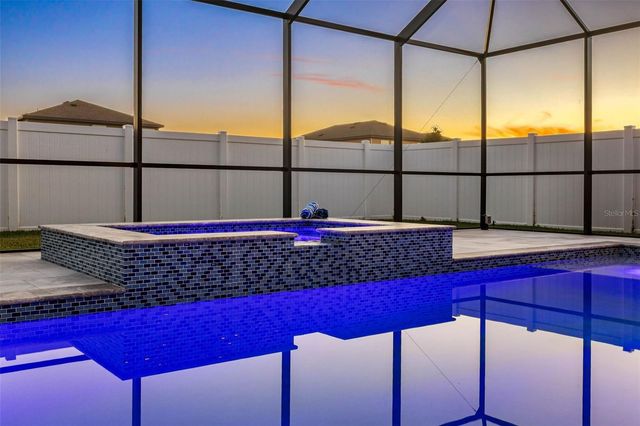 35474 QUARTZ LAKE DRIVE, Zephyrhills, FL 33541