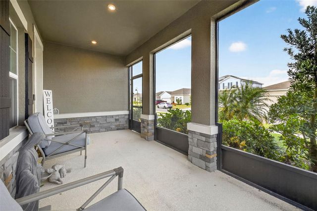 35474 QUARTZ LAKE DRIVE, Zephyrhills, FL 33541