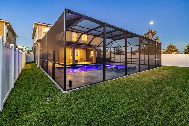 35474 QUARTZ LAKE DRIVE, Zephyrhills, FL 33541