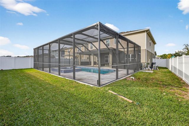 35474 QUARTZ LAKE DRIVE, Zephyrhills, FL 33541