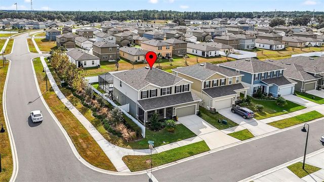 35474 QUARTZ LAKE DRIVE, Zephyrhills, FL 33541