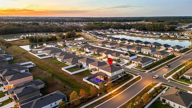 35474 QUARTZ LAKE DRIVE, Zephyrhills, FL 33541