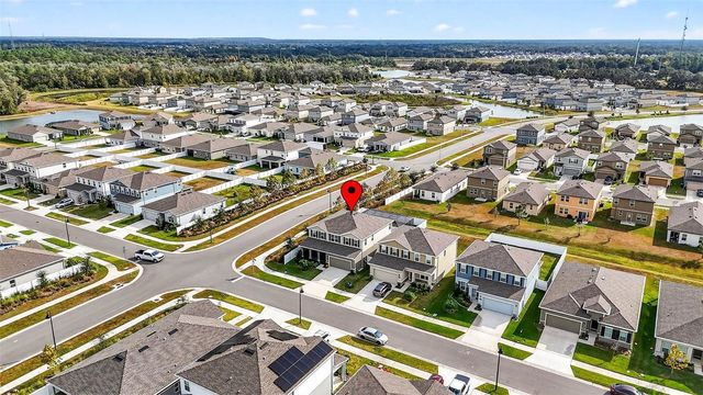 35474 QUARTZ LAKE DRIVE, Zephyrhills, FL 33541