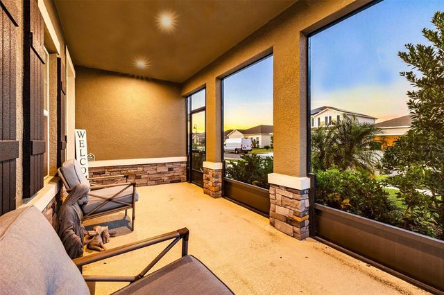 35474 QUARTZ LAKE DRIVE, Zephyrhills, FL 33541