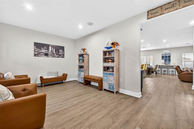 35474 QUARTZ LAKE DRIVE, Zephyrhills, FL 33541