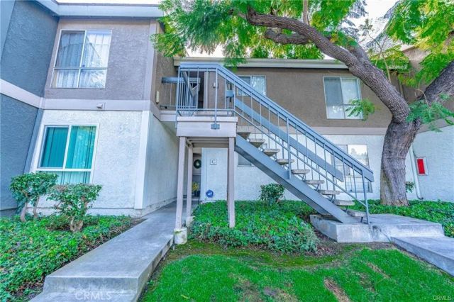 2845 S Fairview, Santa Ana, CA 92704