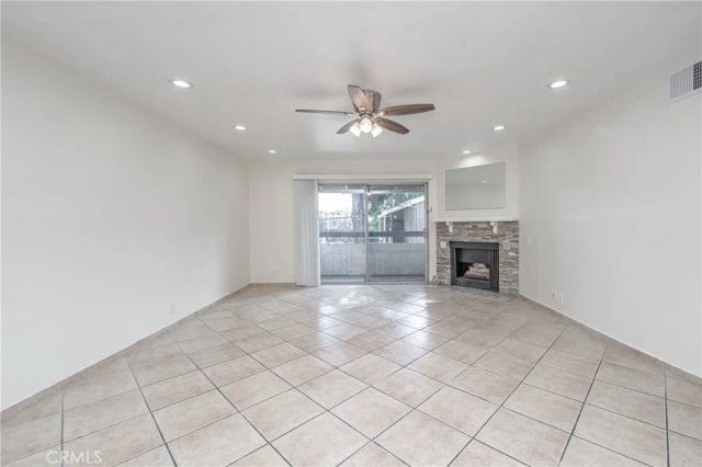 2845 S Fairview, Santa Ana, CA 92704