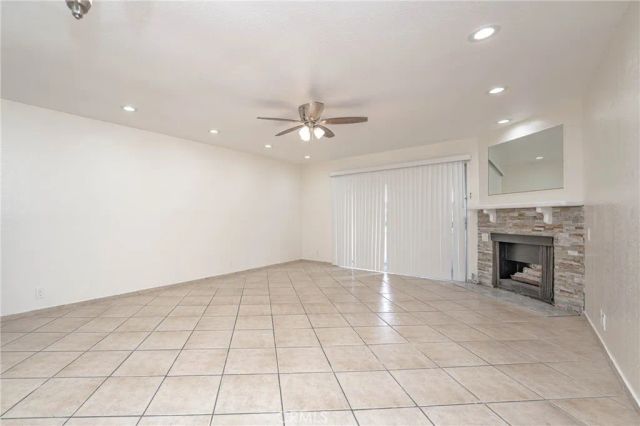 2845 S Fairview, Santa Ana, CA 92704