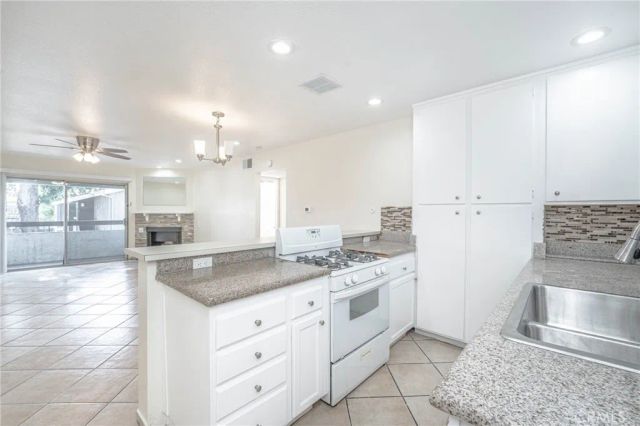 2845 S Fairview, Santa Ana, CA 92704