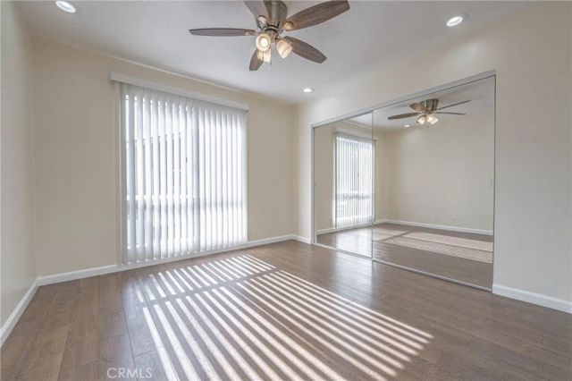 2845 S Fairview, Santa Ana, CA 92704