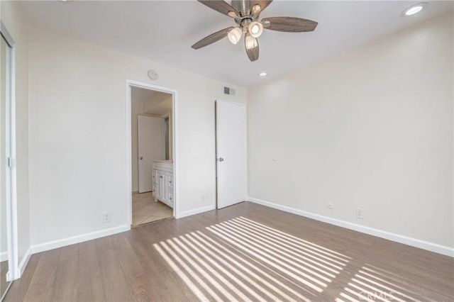 2845 S Fairview, Santa Ana, CA 92704