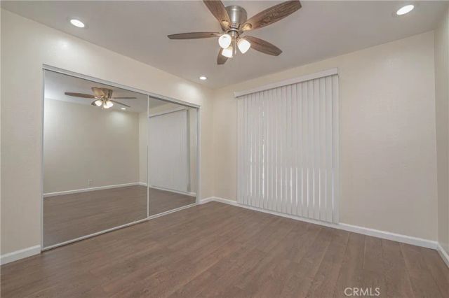 2845 S Fairview, Santa Ana, CA 92704