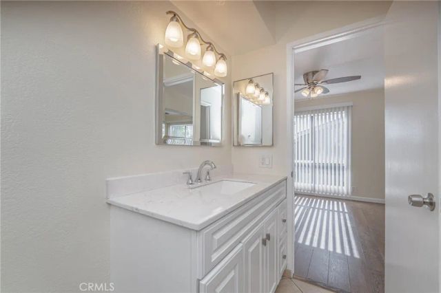 2845 S Fairview, Santa Ana, CA 92704