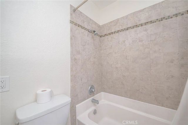 2845 S Fairview, Santa Ana, CA 92704