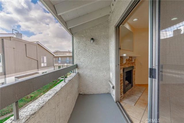 2845 S Fairview, Santa Ana, CA 92704