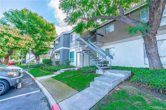 2845 S Fairview, Santa Ana, CA 92704