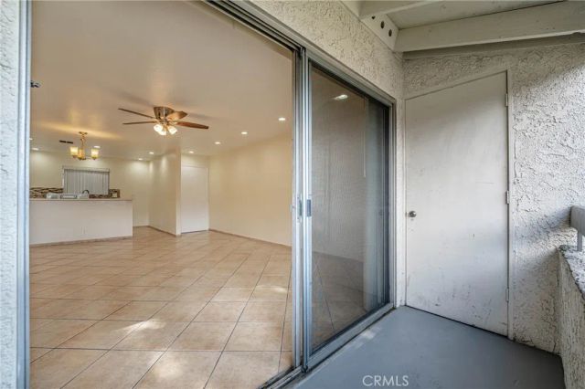 2845 S Fairview, Santa Ana, CA 92704