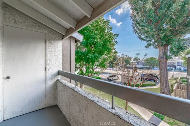 2845 S Fairview, Santa Ana, CA 92704