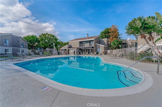 2845 S Fairview, Santa Ana, CA 92704