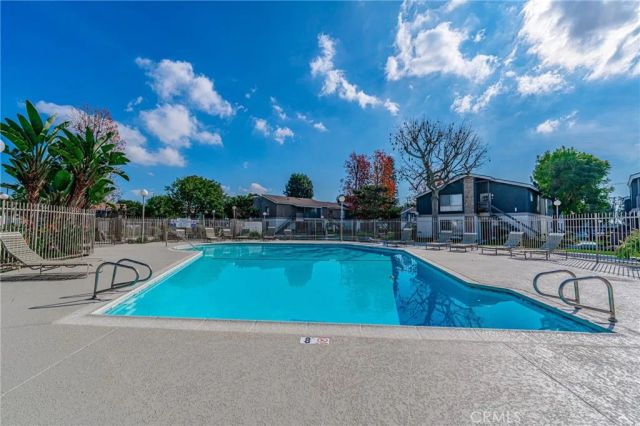 2845 S Fairview, Santa Ana, CA 92704