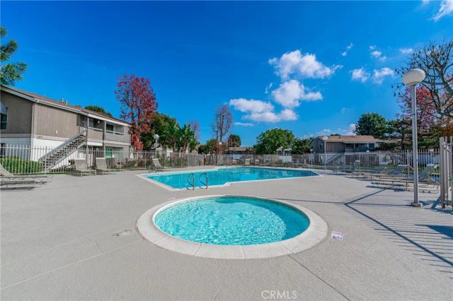 2845 S Fairview, Santa Ana, CA 92704