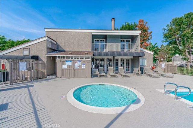 2845 S Fairview, Santa Ana, CA 92704