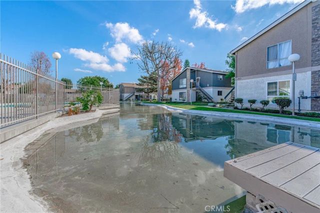 2845 S Fairview, Santa Ana, CA 92704