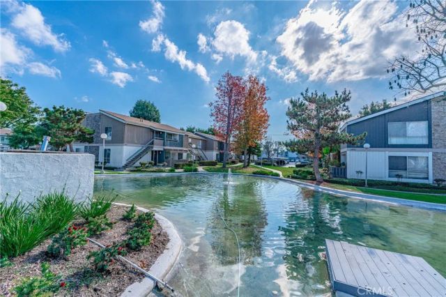 2845 S Fairview, Santa Ana, CA 92704