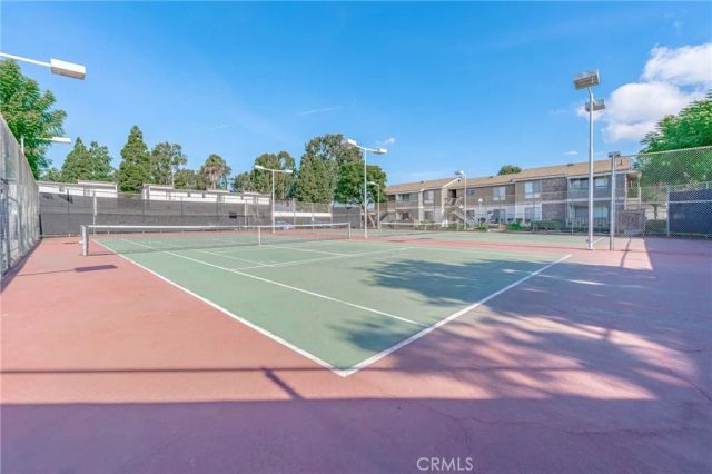 2845 S Fairview, Santa Ana, CA 92704