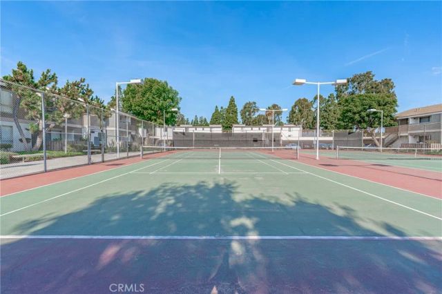 2845 S Fairview, Santa Ana, CA 92704