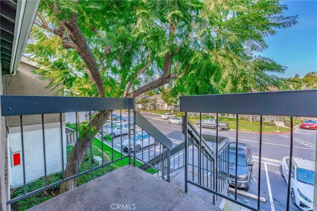 2845 S Fairview, Santa Ana, CA 92704