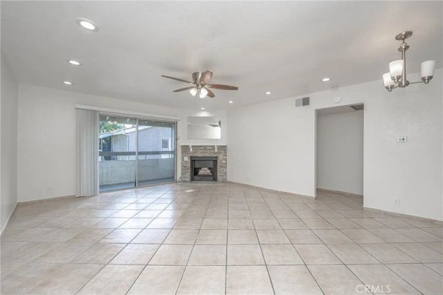 2845 S Fairview, Santa Ana, CA 92704