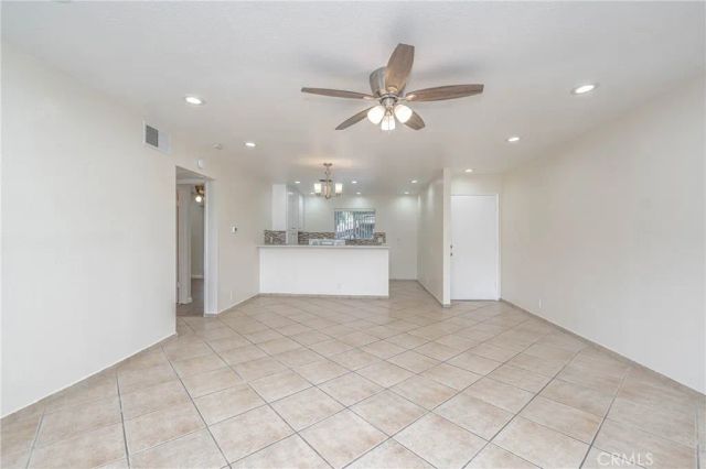 2845 S Fairview, Santa Ana, CA 92704