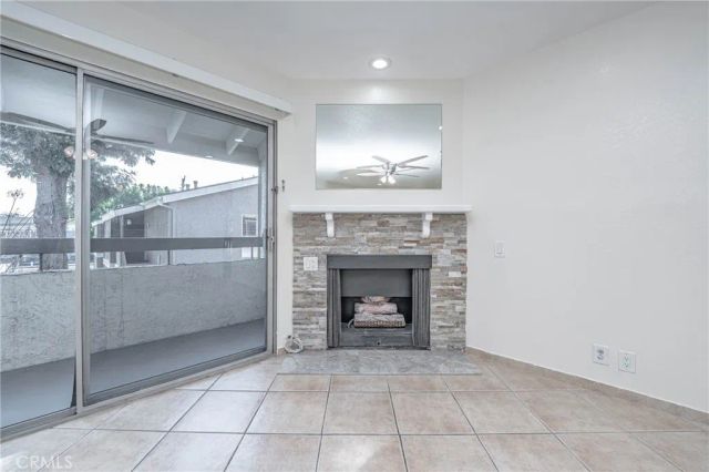 2845 S Fairview, Santa Ana, CA 92704