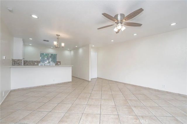 2845 S Fairview, Santa Ana, CA 92704